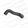 ORIGINAL IMPERIUM 221167 Radiator Hose